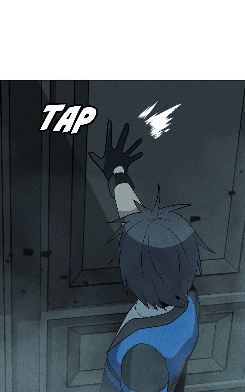 Chapter 221 Image(98)