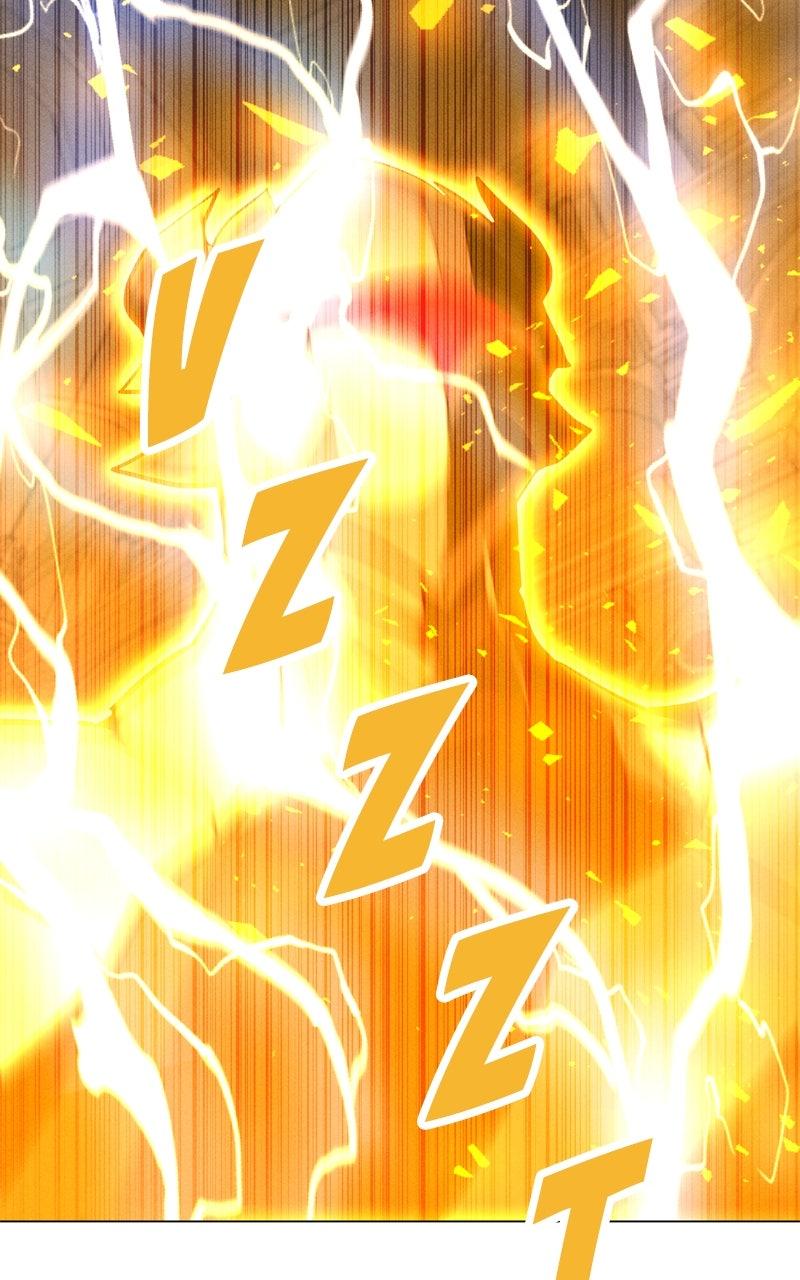 Chapter 222 Image(10)