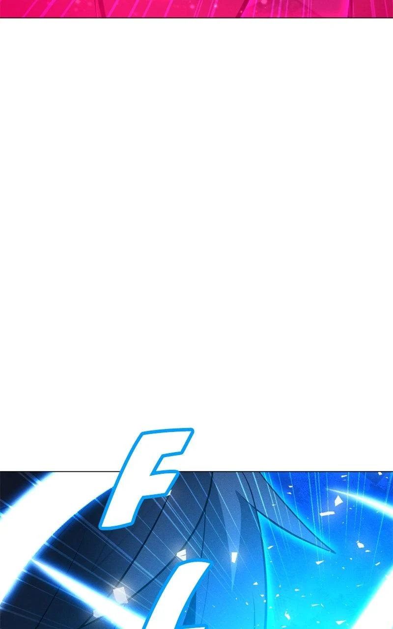 Chapter 222 Image(100)