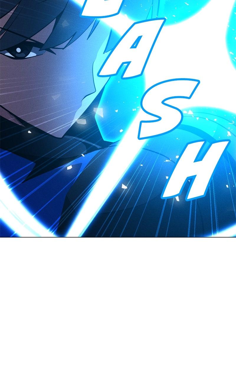 Chapter 222 Image(101)