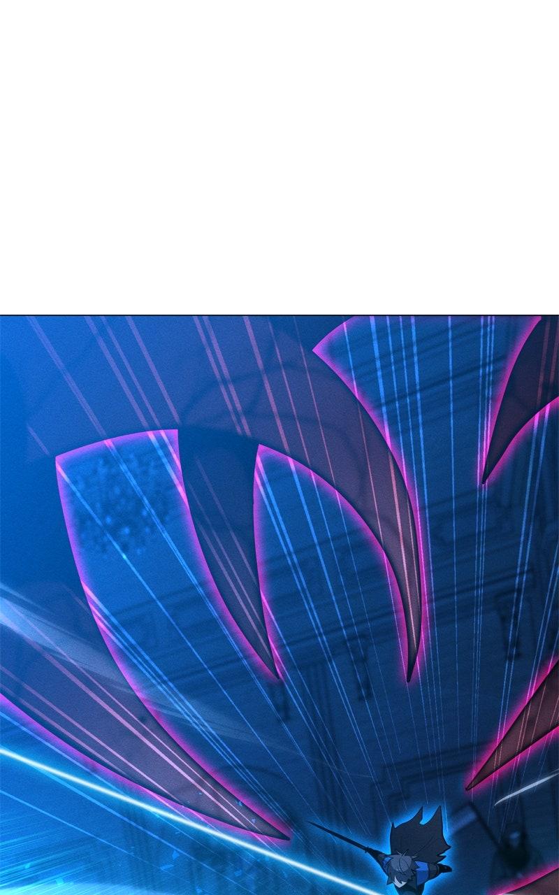 Chapter 222 Image(102)