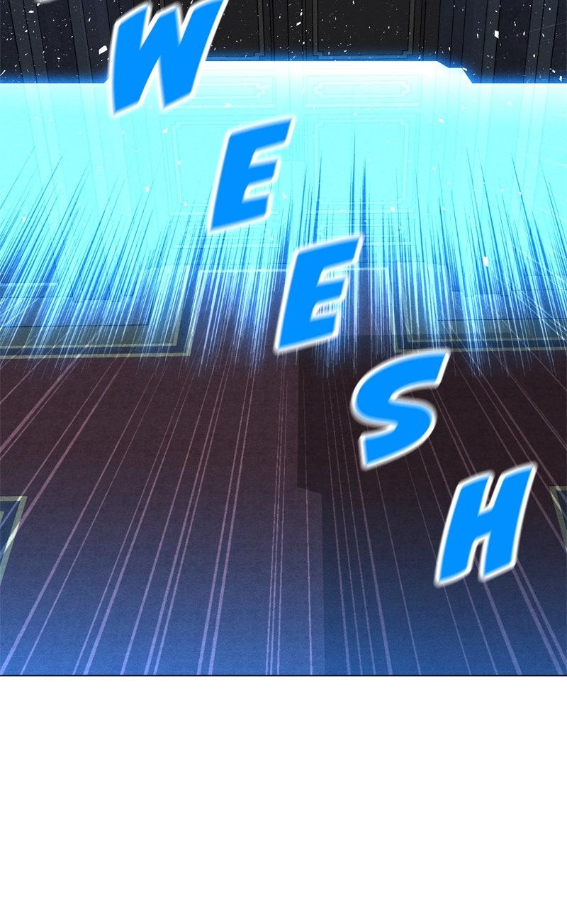 Chapter 222 Image(105)