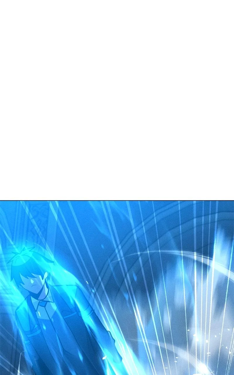 Chapter 222 Image(106)