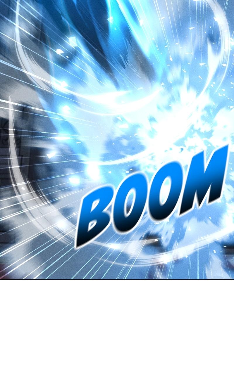 Chapter 222 Image(107)