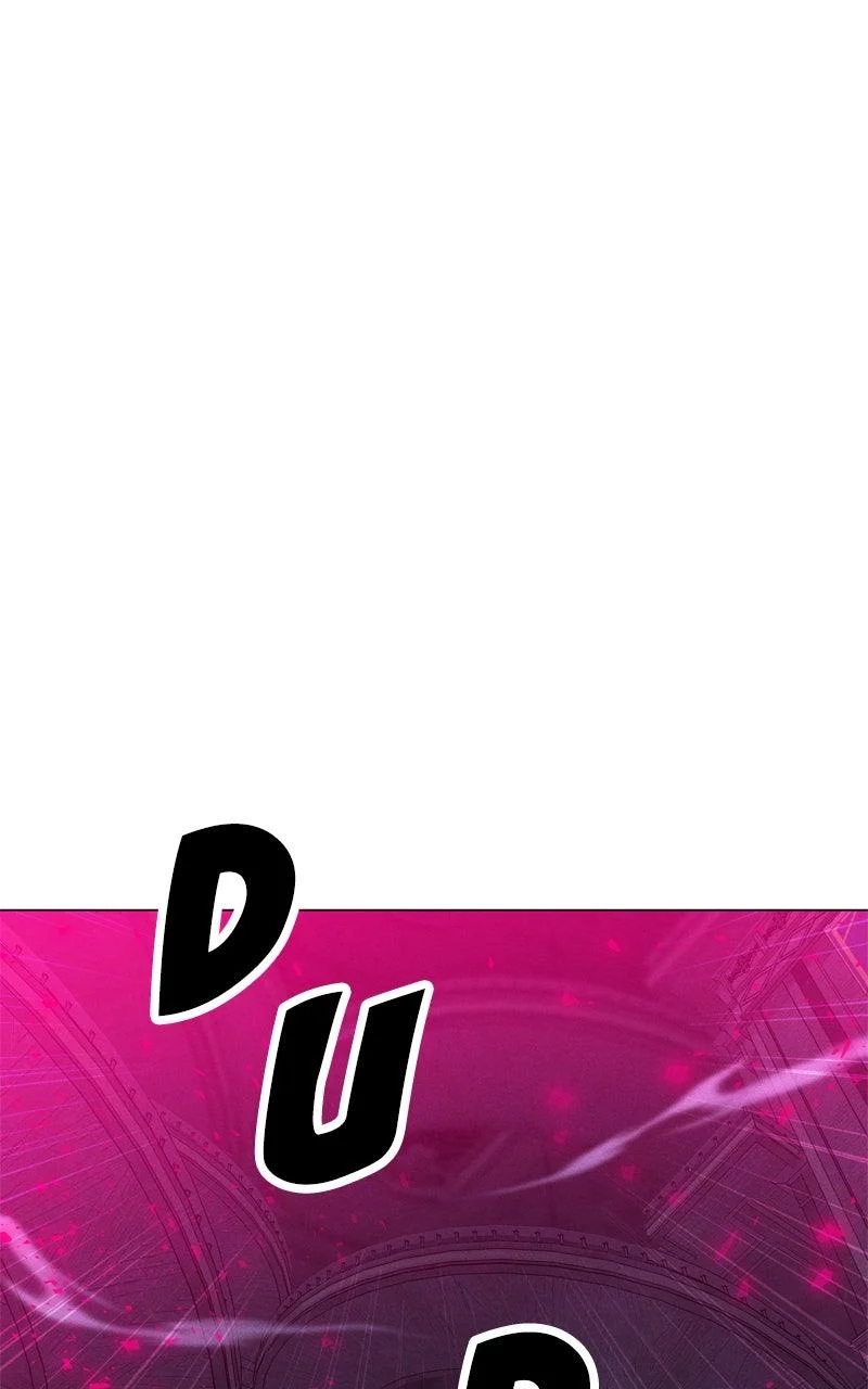 Chapter 222 Image(108)