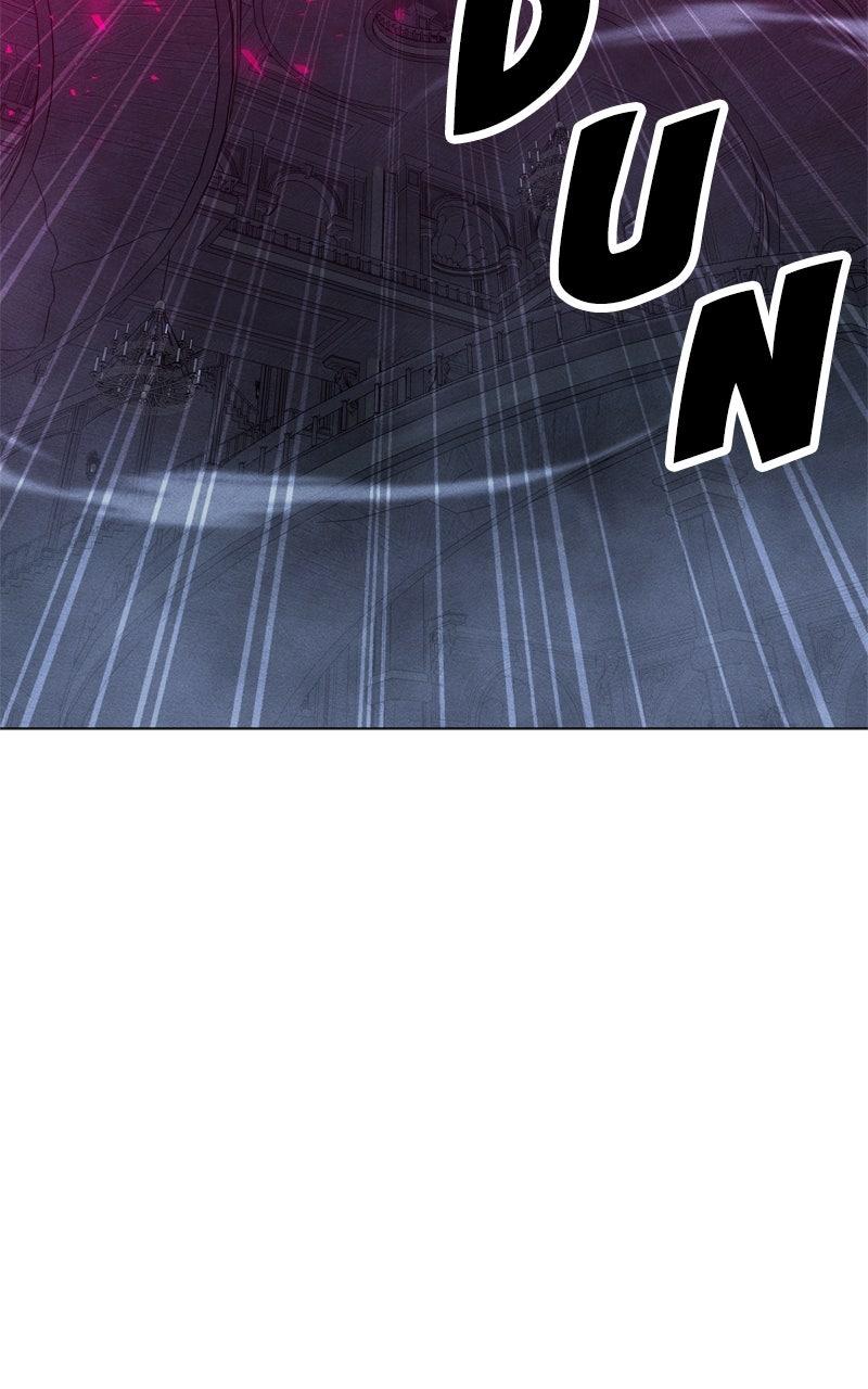 Chapter 222 Image(109)