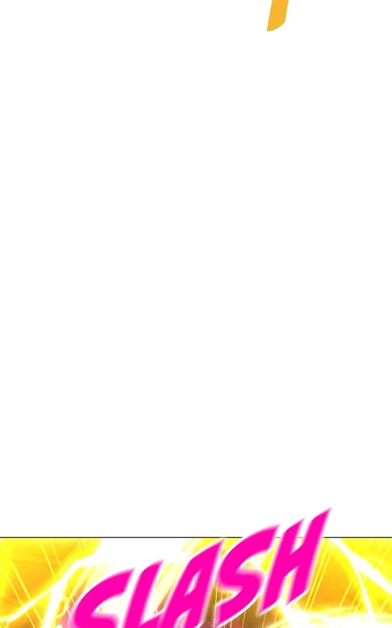 Chapter 222 Image(11)