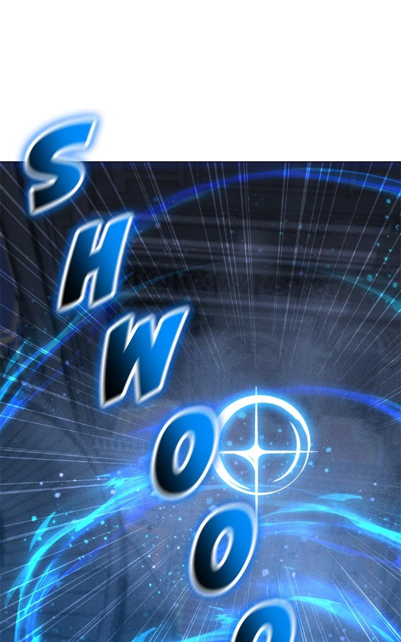 Chapter 222 Image(110)