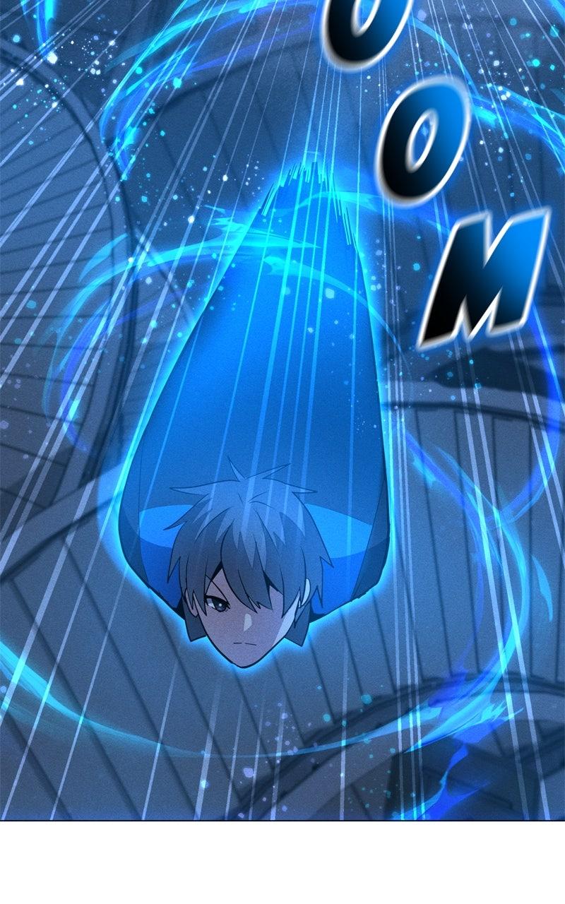 Chapter 222 Image(111)