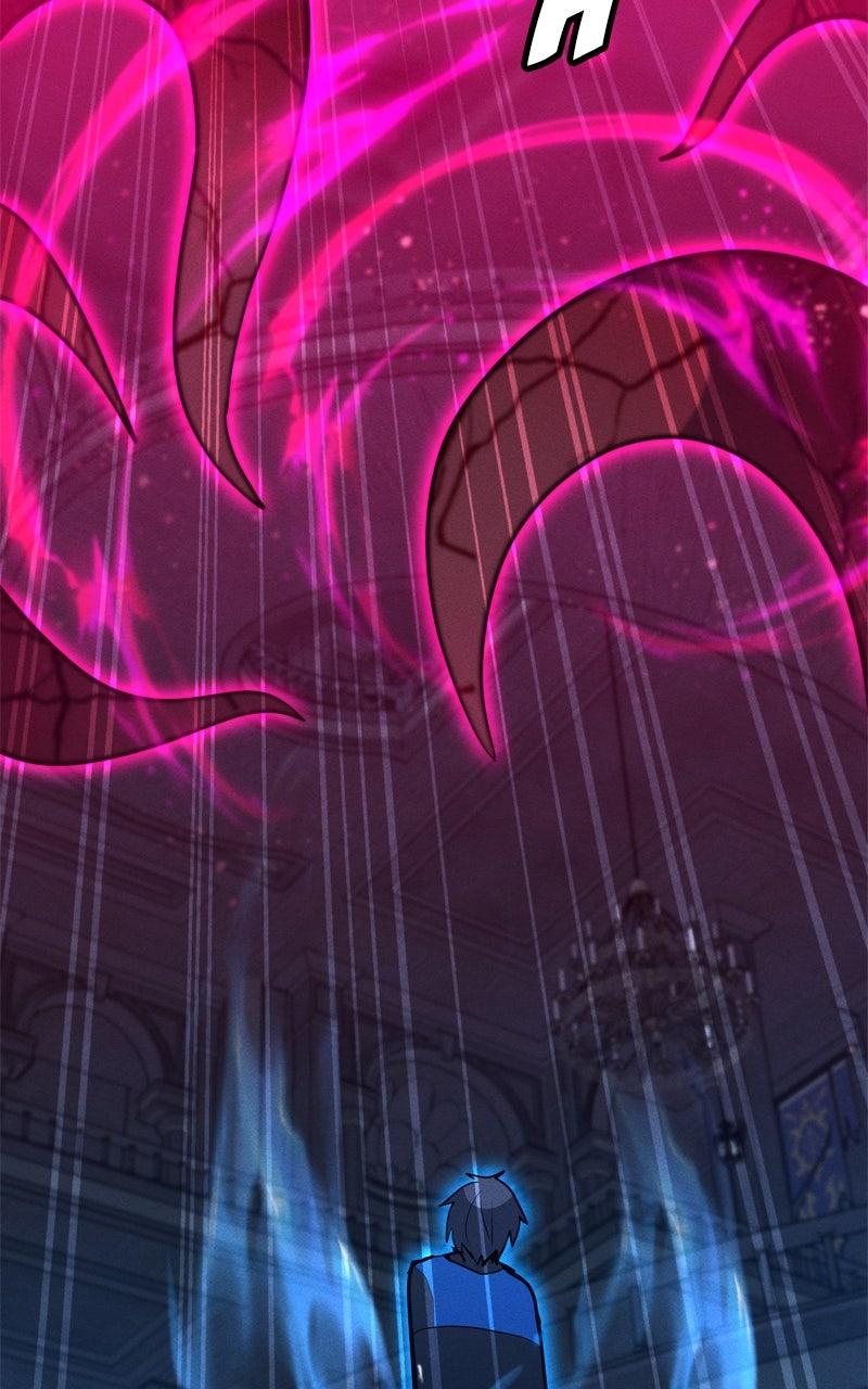 Chapter 222 Image(113)