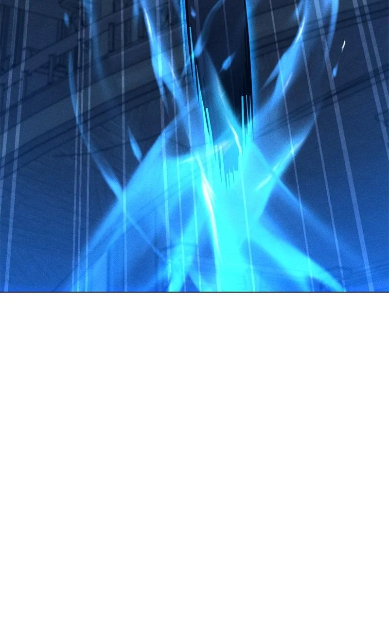 Chapter 222 Image(114)