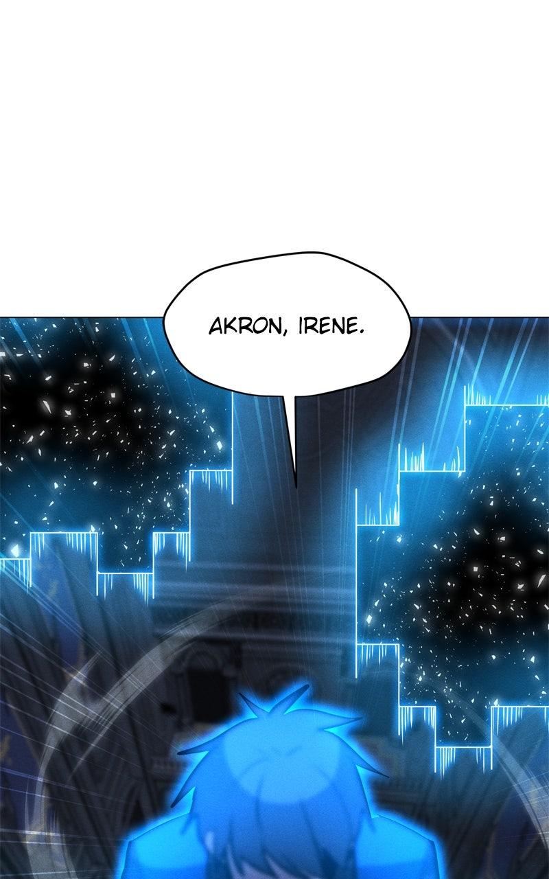 Chapter 222 Image(115)