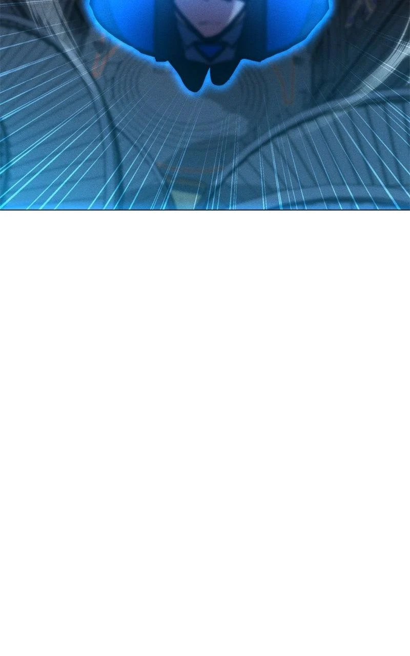 Chapter 222 Image(116)