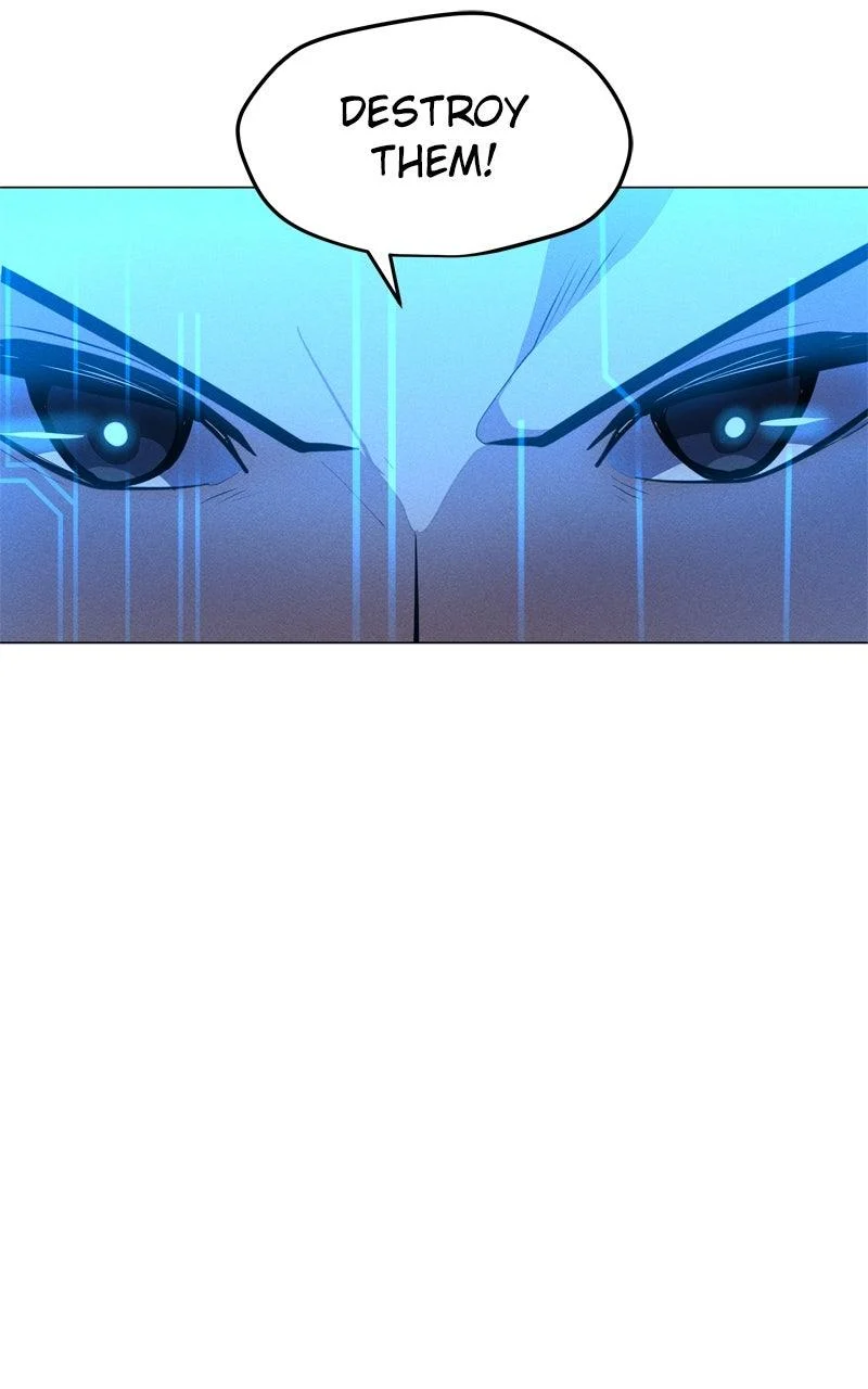 Chapter 222 Image(117)