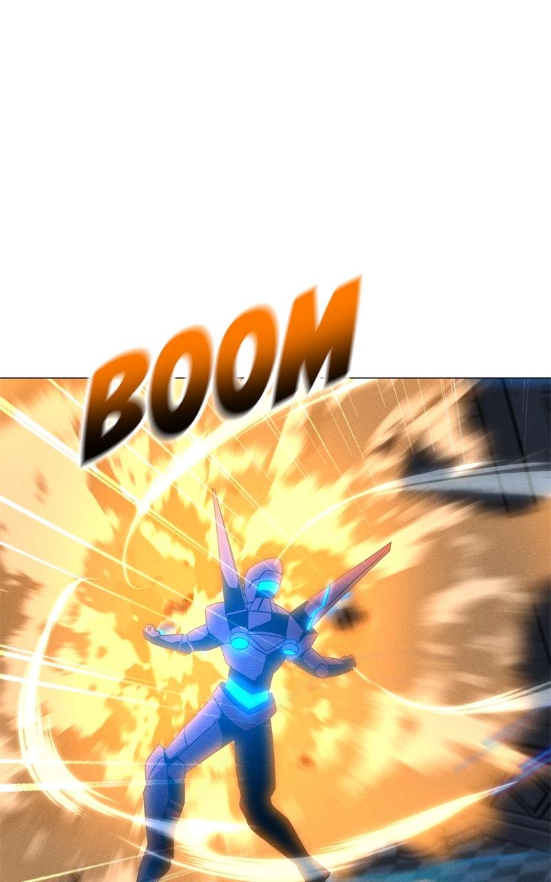 Chapter 222 Image(118)