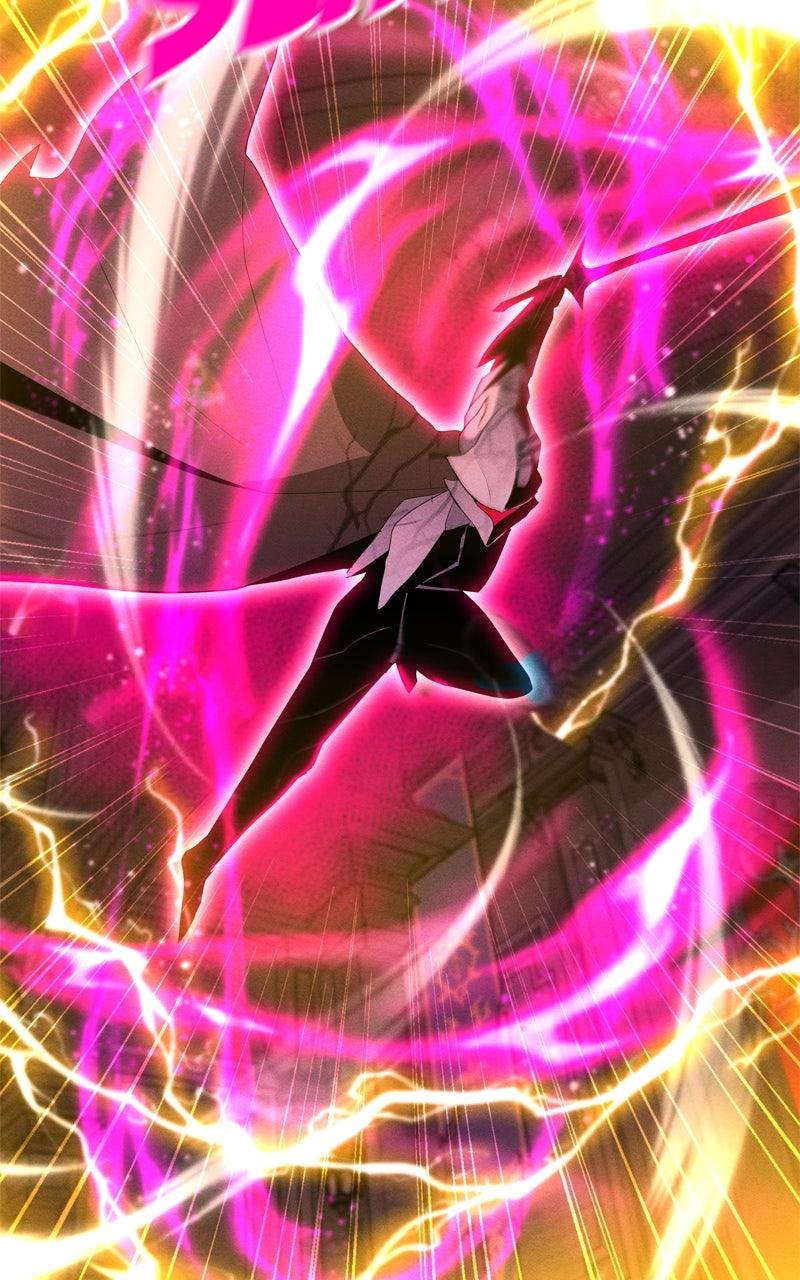 Chapter 222 Image(12)