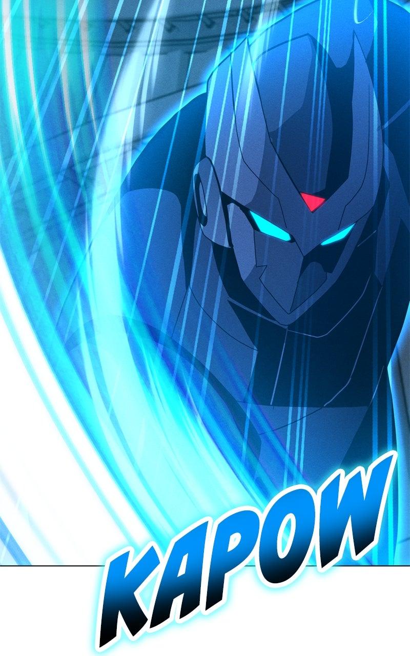 Chapter 222 Image(120)