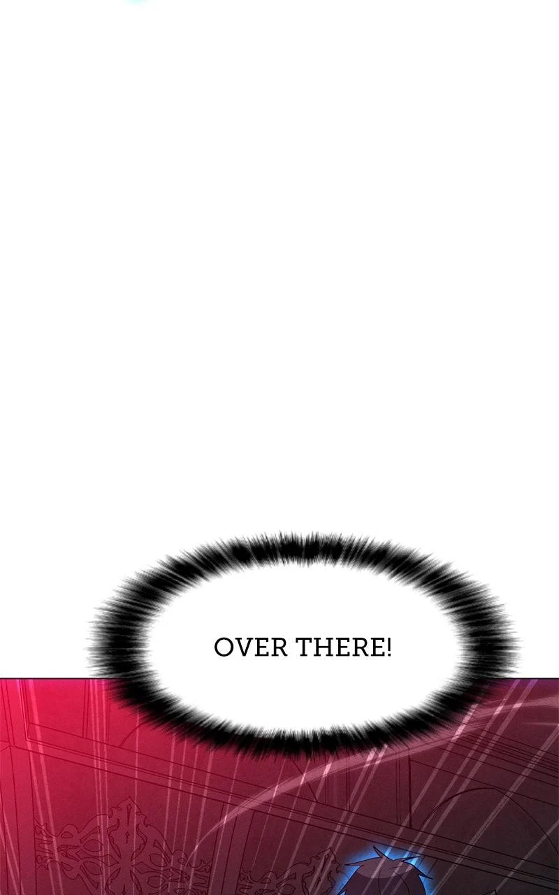 Chapter 222 Image(121)