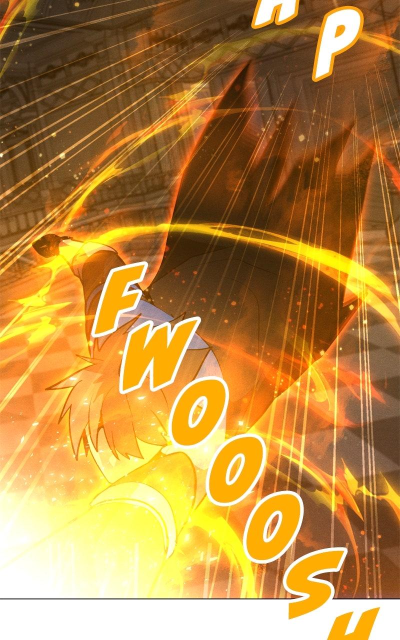 Chapter 222 Image(124)