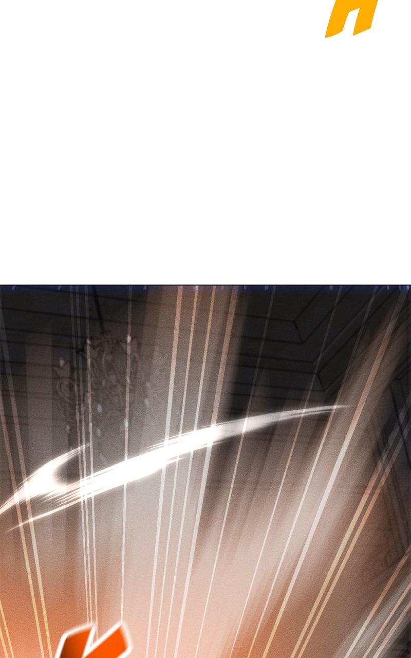 Chapter 222 Image(125)