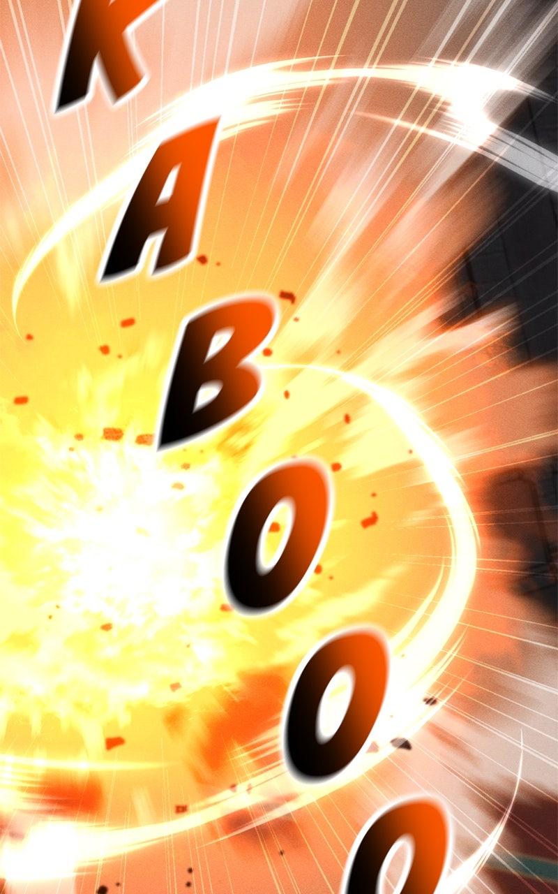 Chapter 222 Image(126)