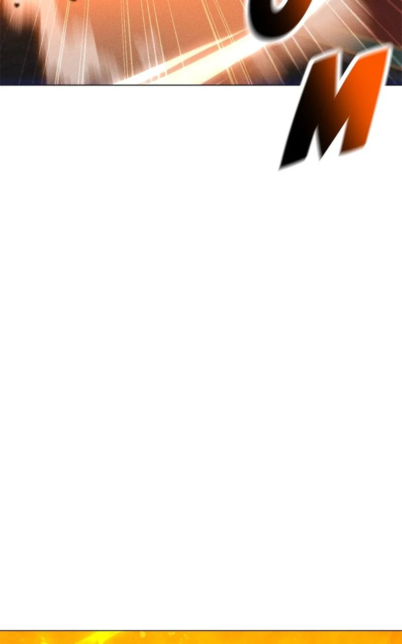 Chapter 222 Image(127)