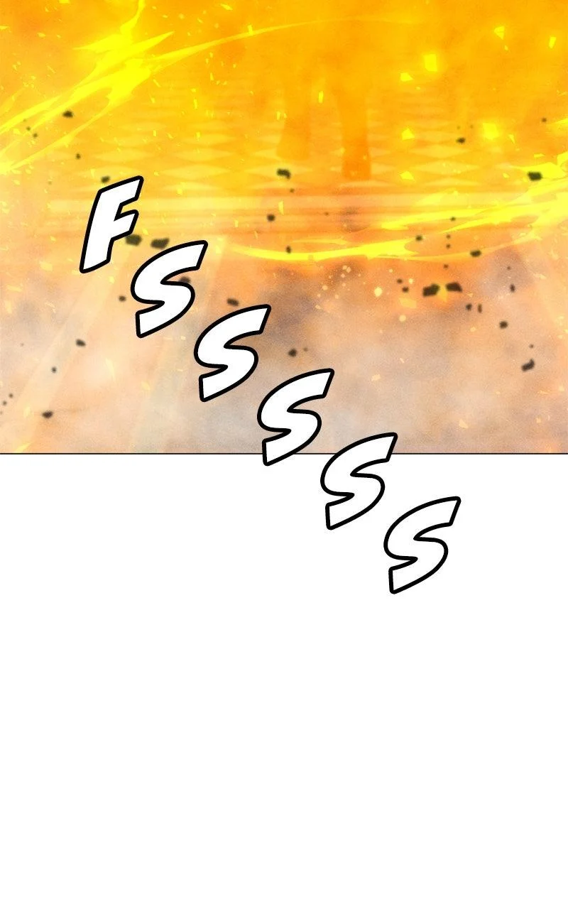 Chapter 222 Image(128)