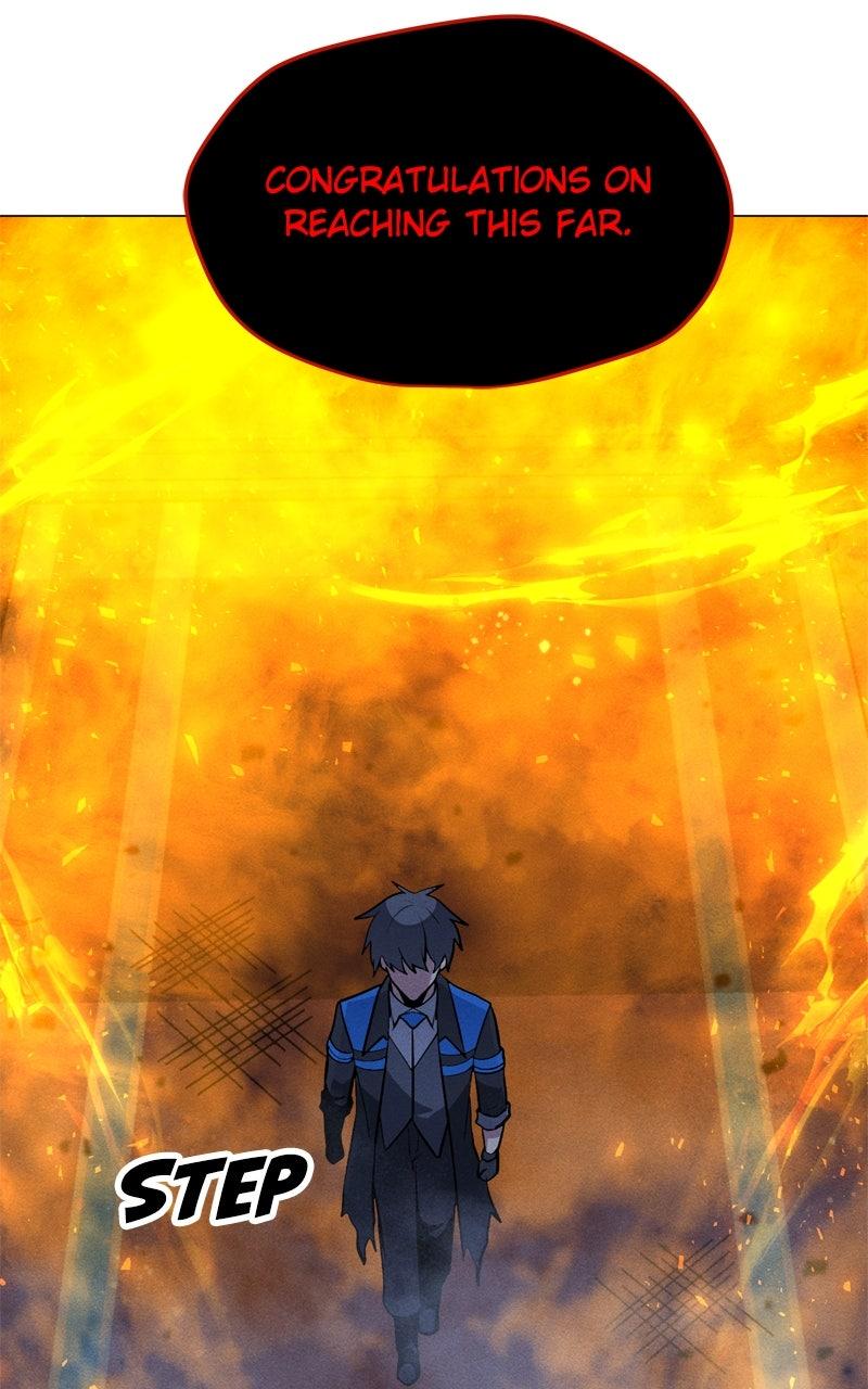 Chapter 222 Image(129)