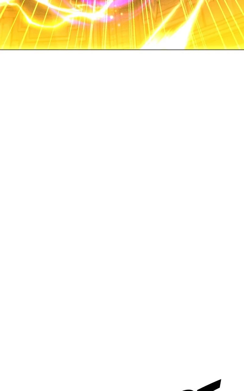 Chapter 222 Image(13)