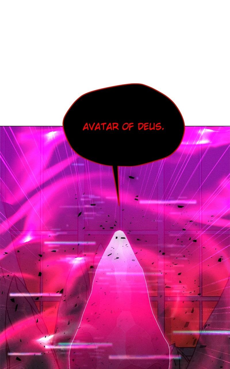 Chapter 222 Image(131)