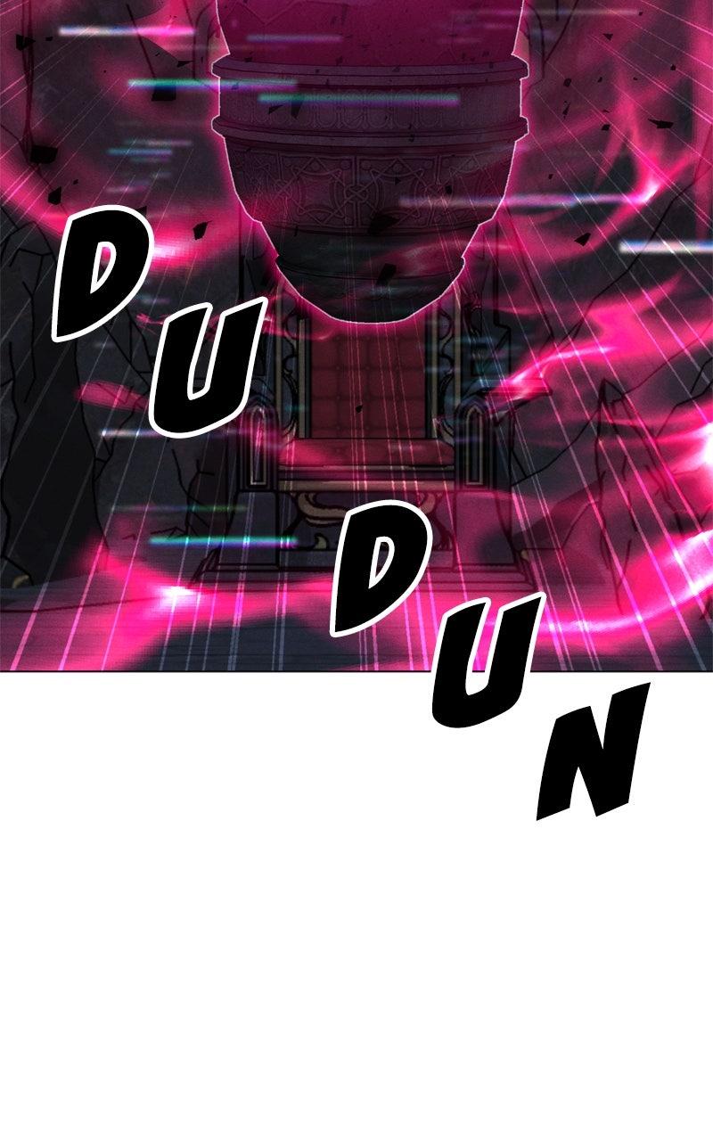 Chapter 222 Image(132)