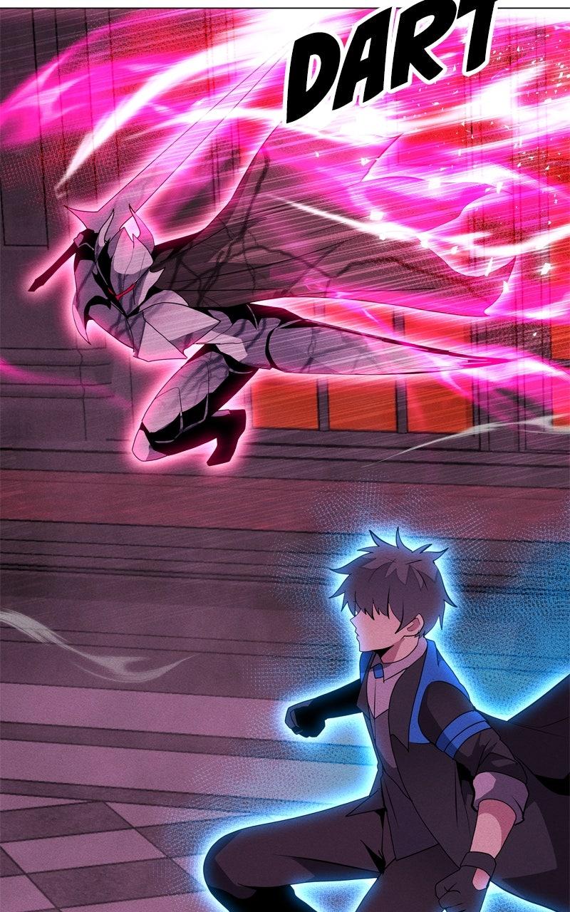 Chapter 222 Image(14)