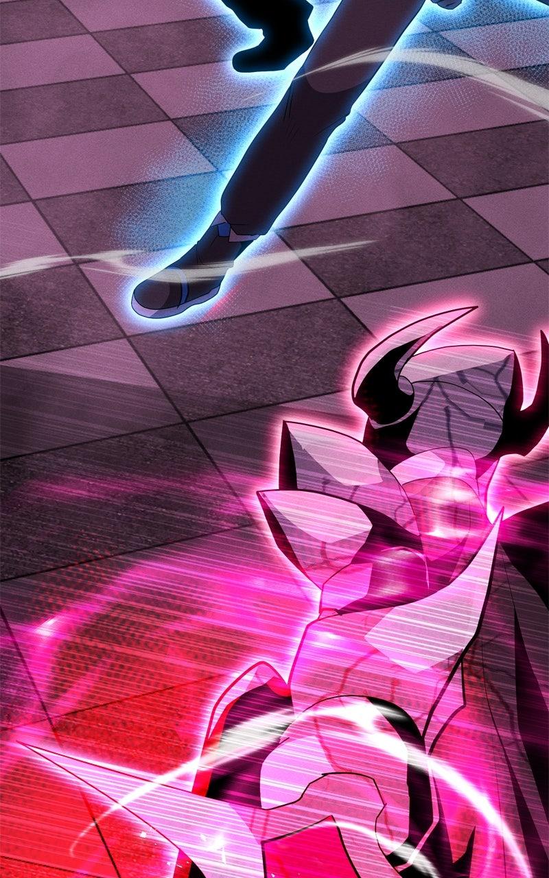 Chapter 222 Image(15)