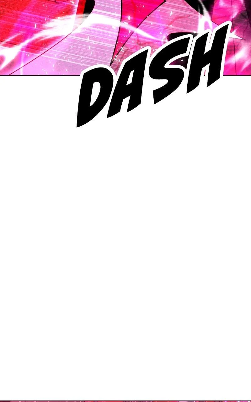 Chapter 222 Image(16)