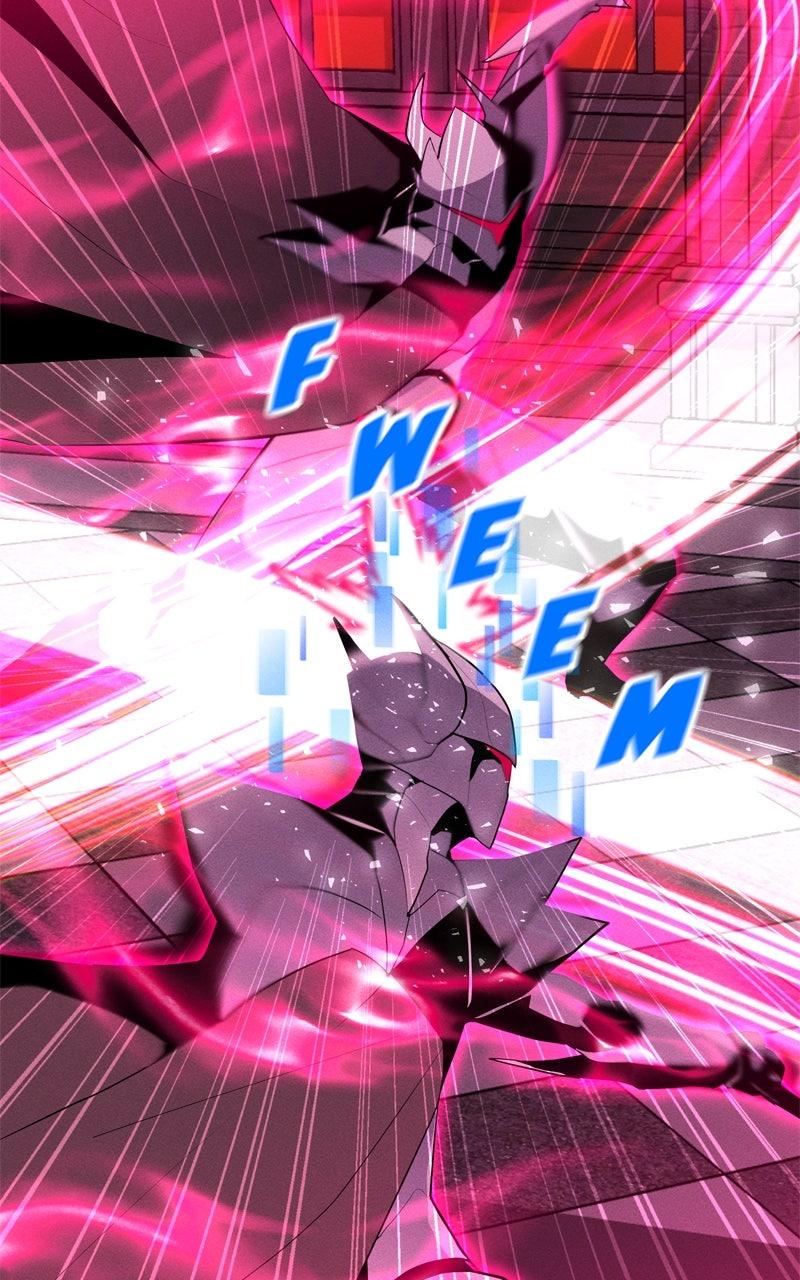 Chapter 222 Image(17)