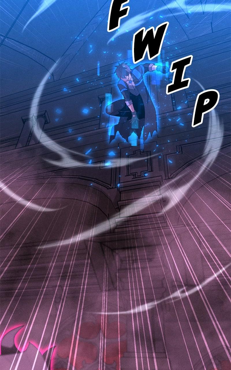 Chapter 222 Image(19)