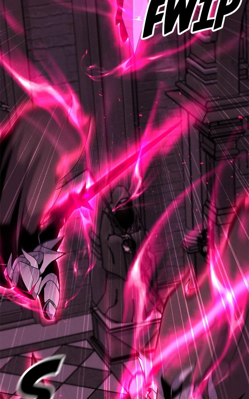 Chapter 222 Image(2)