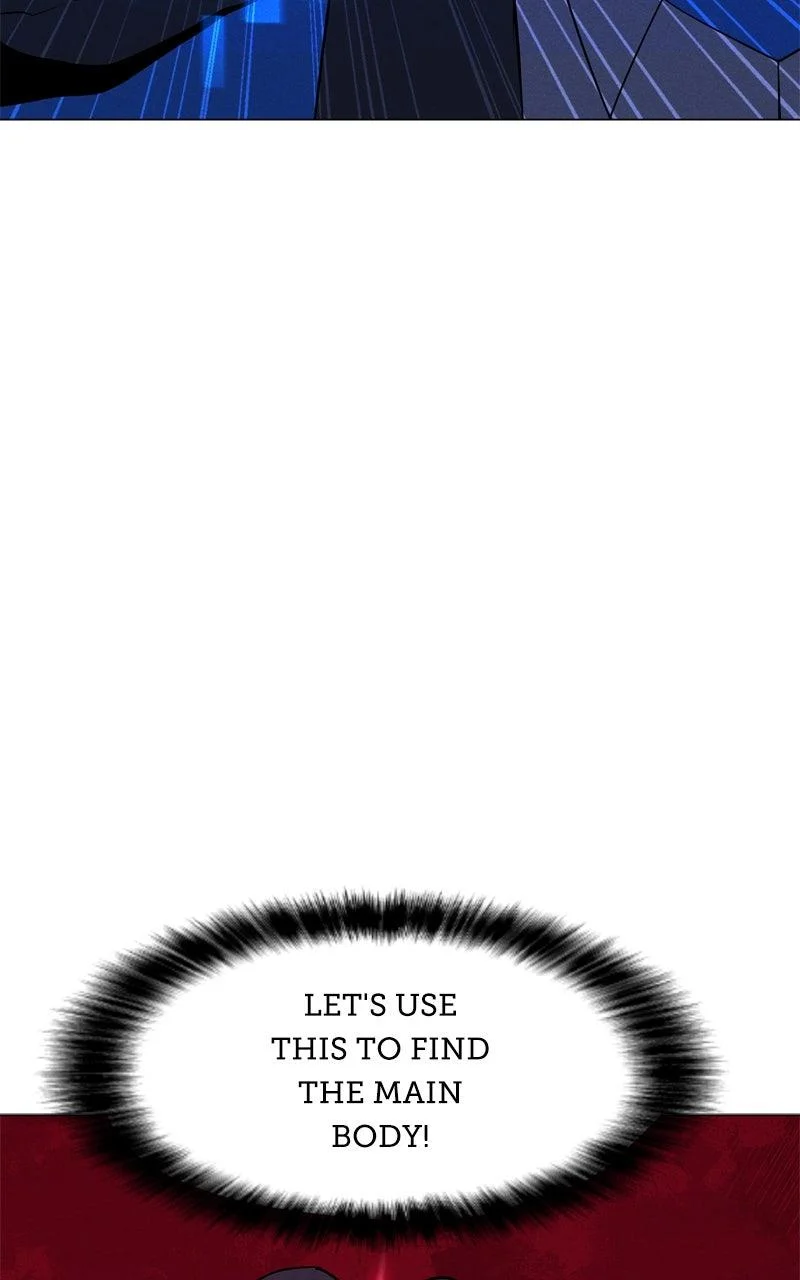 Chapter 222 Image(22)