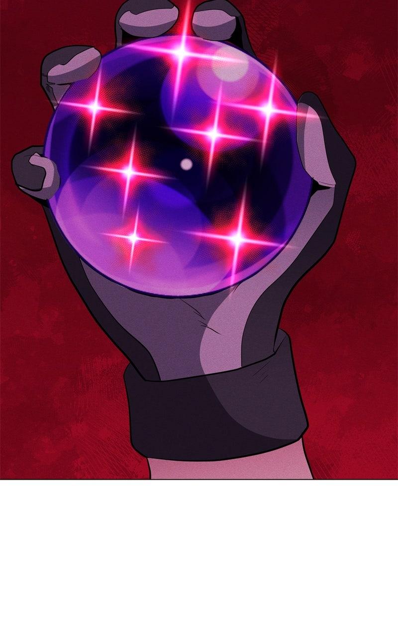 Chapter 222 Image(23)