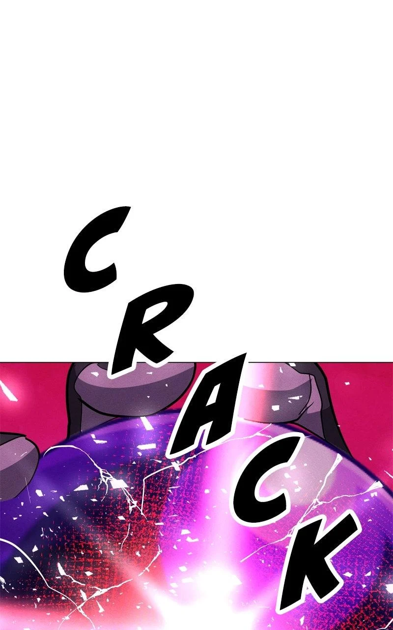 Chapter 222 Image(24)