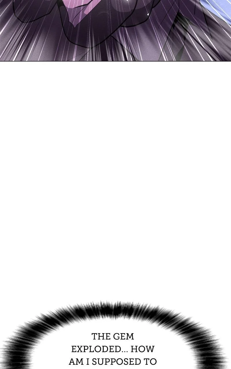 Chapter 222 Image(27)