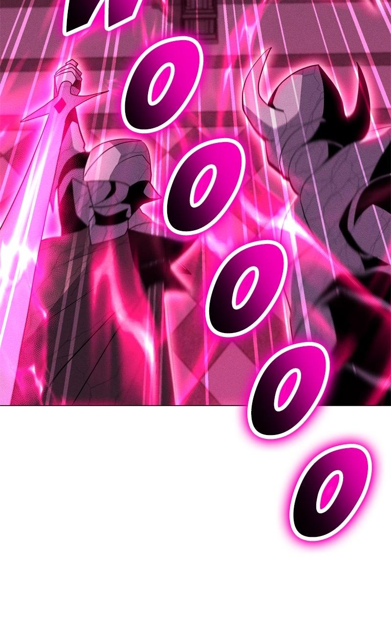 Chapter 222 Image(29)