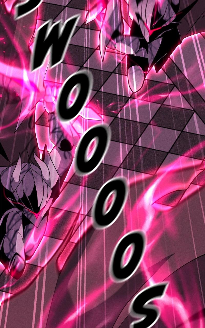 Chapter 222 Image(3)