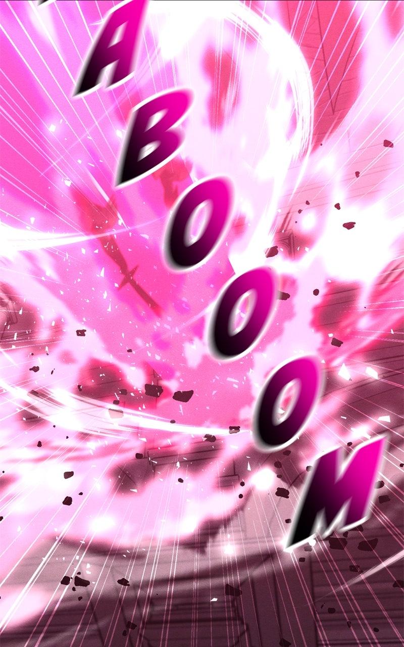 Chapter 222 Image(31)