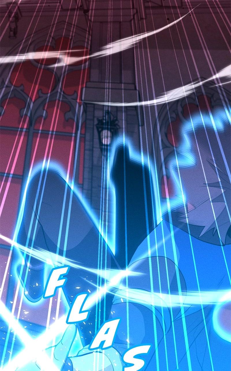 Chapter 222 Image(32)