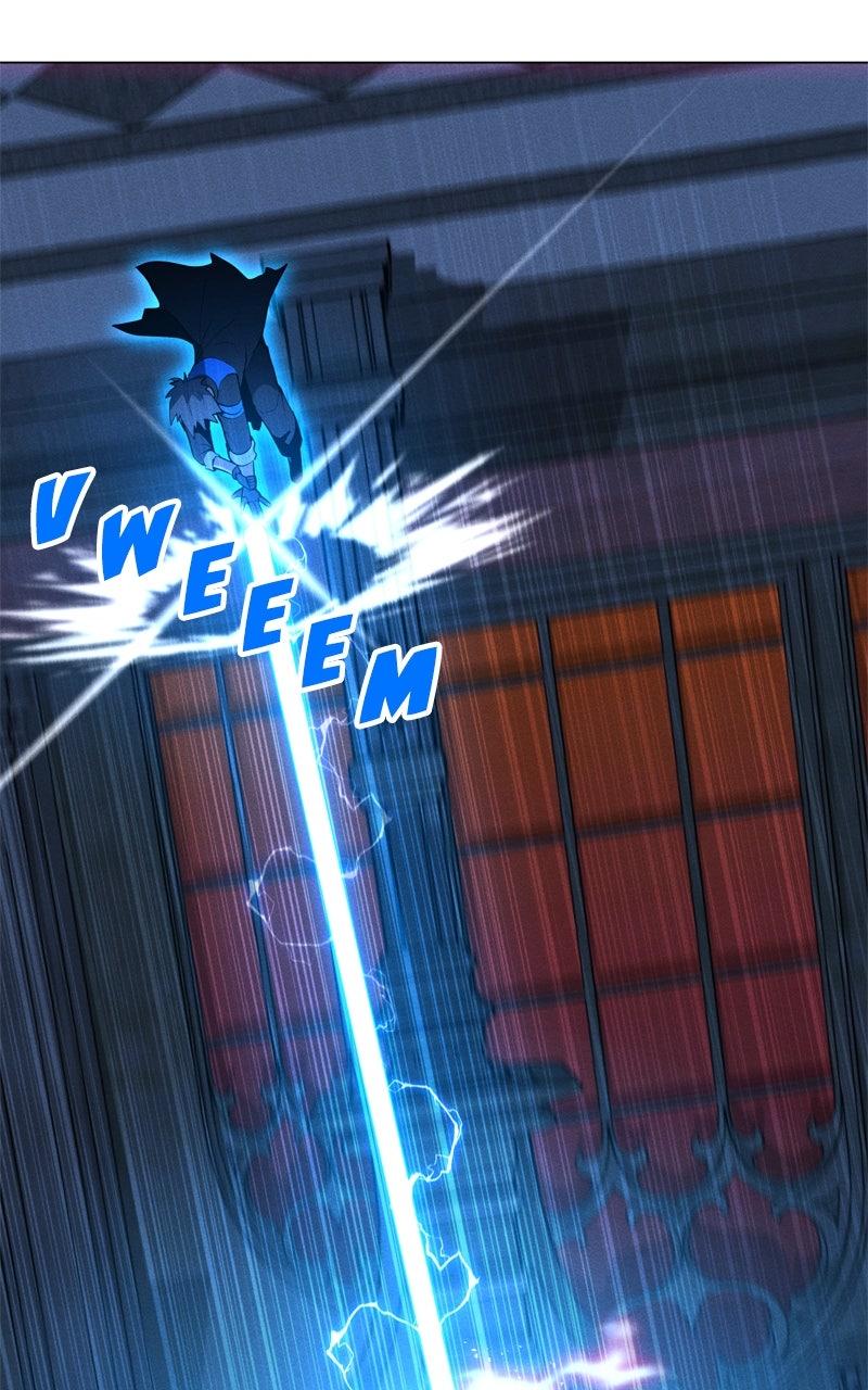 Chapter 222 Image(34)