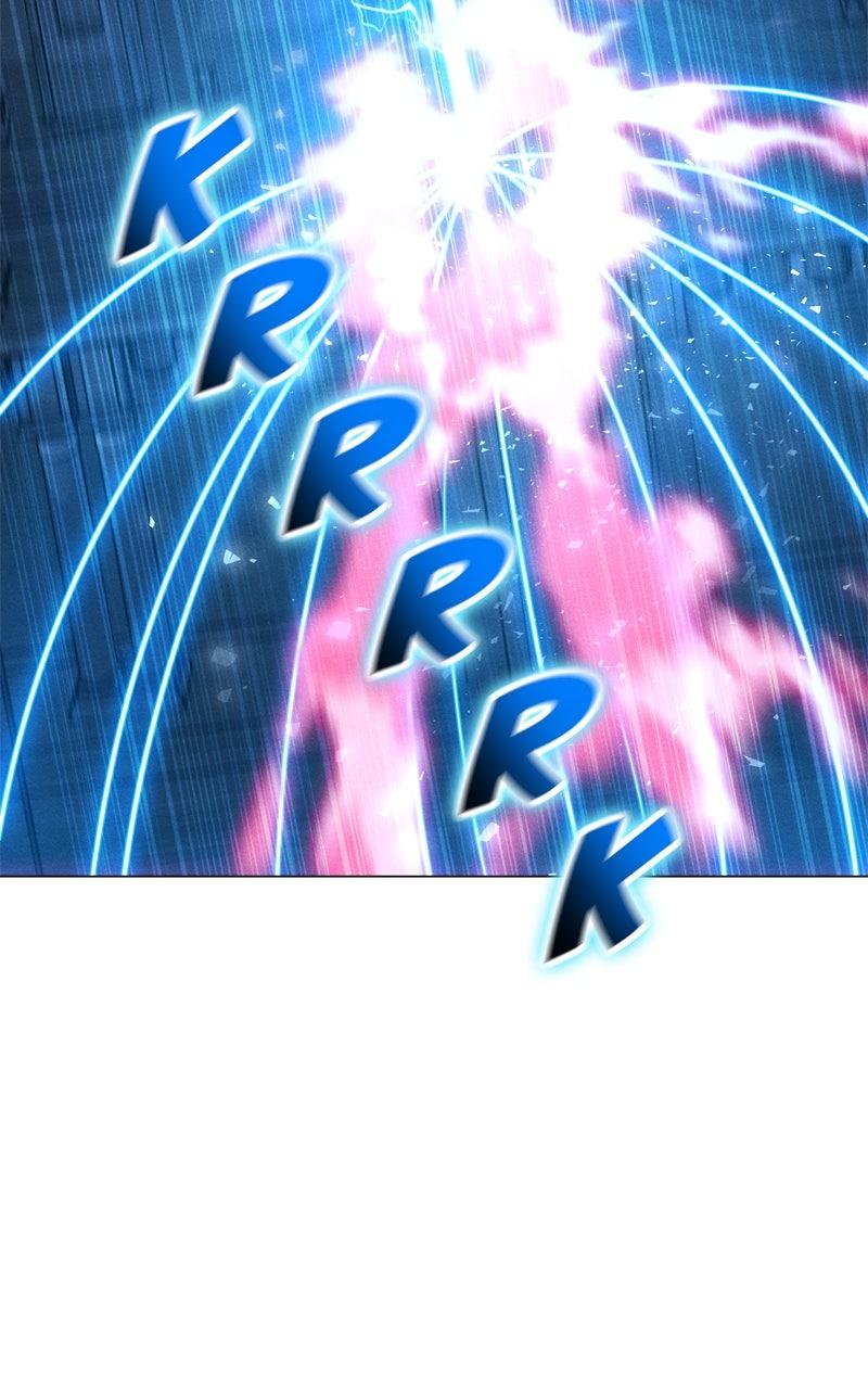 Chapter 222 Image(35)