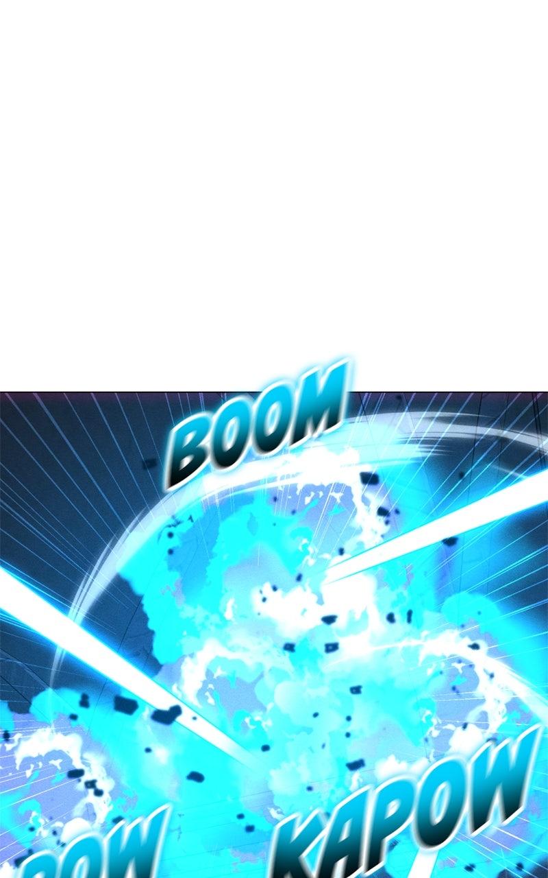 Chapter 222 Image(36)