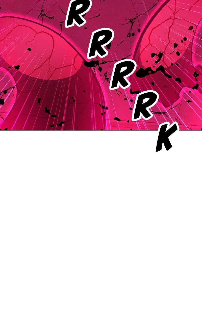 Chapter 222 Image(38)