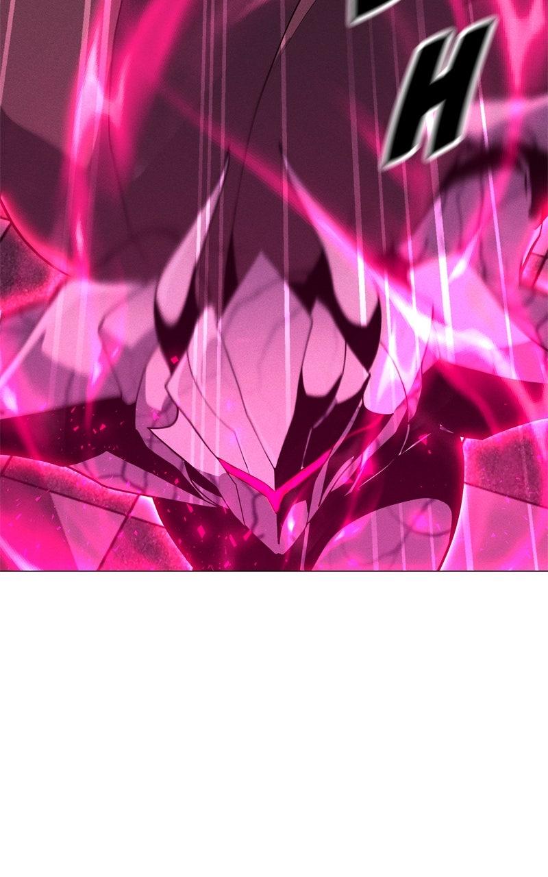 Chapter 222 Image(4)